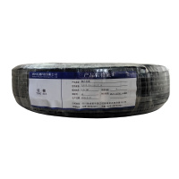 廷穗 铜芯电缆 YJV22-0.6/1KV-4*16 米