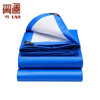 翼澜篷布6*10m 张