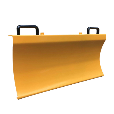 卡西斯顿 推雪头 80cm 台