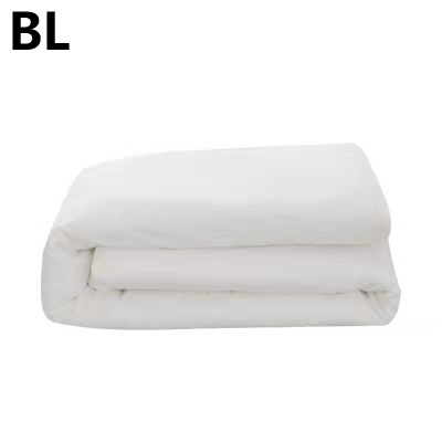 百銮 棉花褥子 125*205cm 床