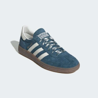 ADIDAS阿迪达斯休闲鞋HANDBALL SPEZIAL轻便低帮男女板鞋KI5941 C