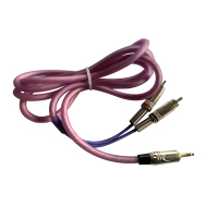 音频连接线VT-XL3