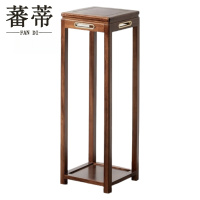 蕃蒂