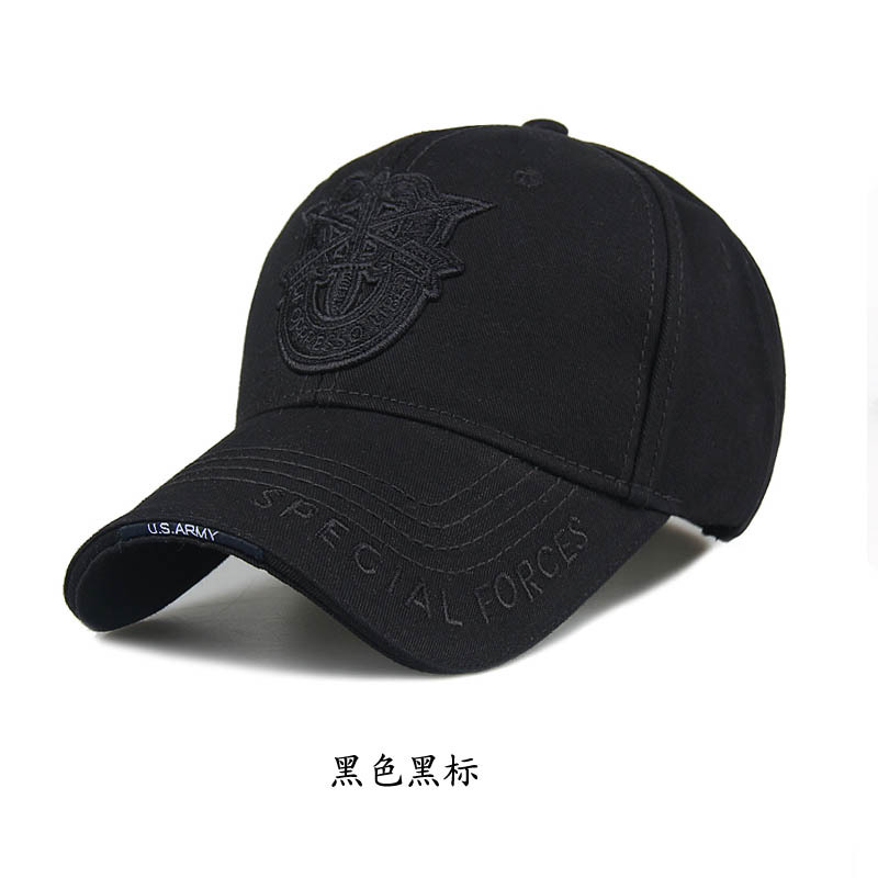 帽子男秋季韩版百搭棒球女冬欧美潮牌街头时尚鸭舌帽ins遮阳休闲_1