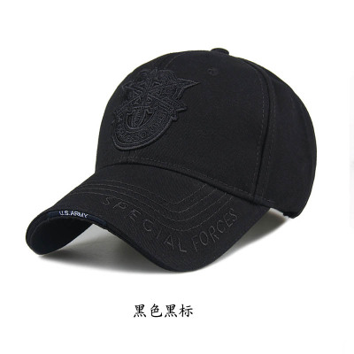 帽子男秋季韩版百搭棒球女冬欧美潮牌街头时尚鸭舌帽ins遮阳休闲