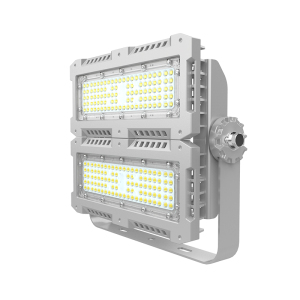 欧辉照明 (OHUIZAOMIN) OHSF9162-200W(A型) LED三防灯 套 1 付款后15天内发货