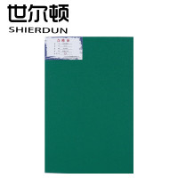 世尔顿(SHIERDUN) 运动地胶 S18 平方米