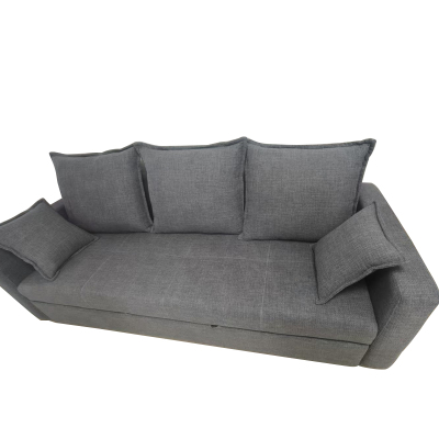 安立洁康 沙发 2200*850*600mm(张)