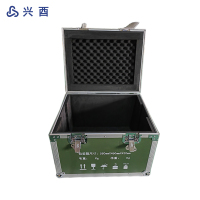 兴酉 设备箱 SBX-1 个