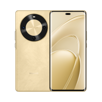 华为/HUAWEI 畅享70X 尊享版 256GB 流沙金 巨鲸超能长续航鸿蒙安全双五星超耐摔华为鸿蒙手机