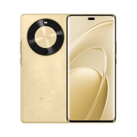 华为/HUAWEI 畅享70X 尊享版 256GB 流沙金 巨鲸超能长续航鸿蒙安全双五星超耐摔华为鸿蒙手机