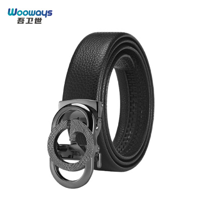 吾卫世 腰带 W2 条