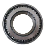 斯瑞孚 单列圆锥滚子轴承 32224