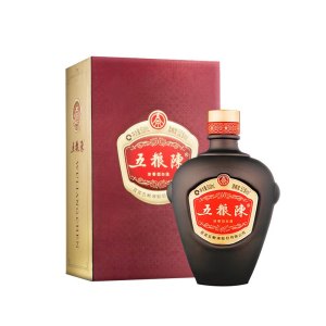 五粮液(WULIANGYE)白酒】白酒报价_白酒价格-苏宁易购