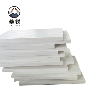 垒锐 阻燃苯板 1000mm*2000mm*50mm 张