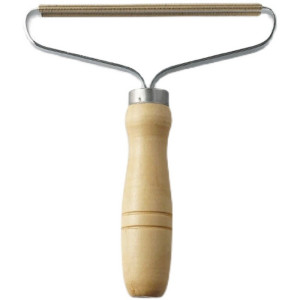 衣物刮毛器不伤衣物毛呢大衣手动剃除毛球器毛球修剪器刷毛器沾毛粘毛器除毛器 默认颜色