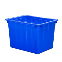 凡礼格储水箱895*680*604mm个