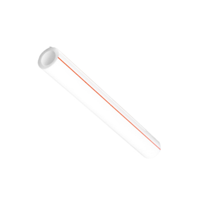 亚业鑫达 PPR管 2寸 63*8.6mm /米