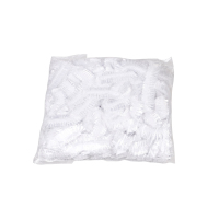 博步禾浴帽一次性个