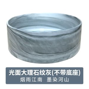 猫碗双碗陶瓷狗碗猫咪食盆饭盆狗狗喝水猫粮碗宠物用品实木防打翻