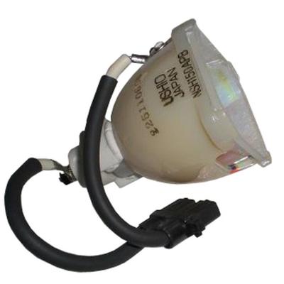 成越明基150W VIP PALMPRO-7763PA原装投影机灯泡60.J1610.001_oAF06