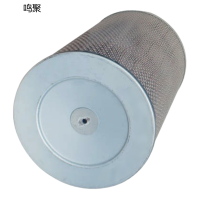 鸣聚 滤芯 C30850 个