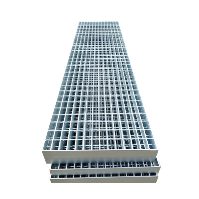 途务 钢格栅 高120mm 平方米