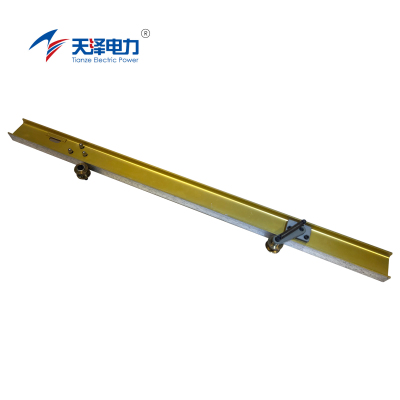 天泽电力 测量尺 CS-MR150 台