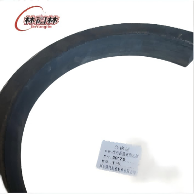 林阳林 密封胶条通用定制30*75/根