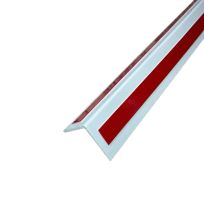 诚智旺 阴角 3000*25*25mm/支