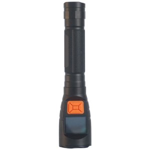 为佳天 摄像手电筒 高清智能巡检仪 RJW8118 台128G