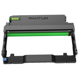 硒鼓/墨粉 奔图/PANTUM DL-411 鼓组件 12000页 1