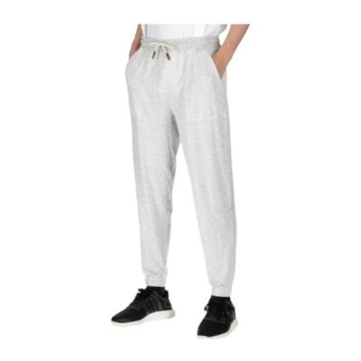 Paul Smith奢侈品服饰男松紧腰运动裤 M1A403MU704-70 时尚舒适