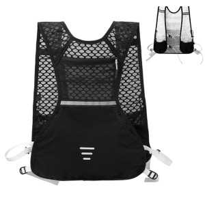 围盛 户外背包登山包 5L 个