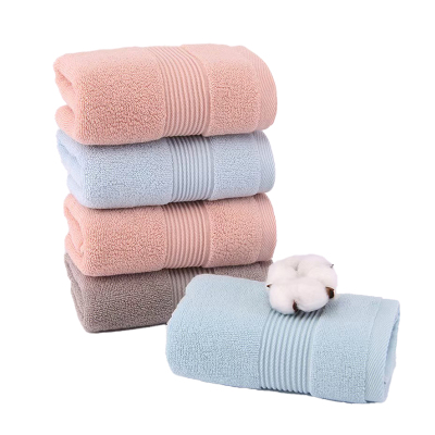 喜芙妮 XFN-B2410BZ御享毛巾套装