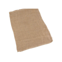 润泰博源 RT2830 40*60cm 编织麻袋 (计价单位:个) 棕色