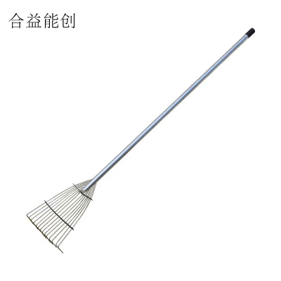 合益能创 铁耙子 HY-LX 把