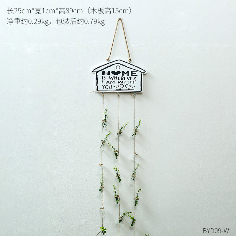 三维工匠 请勿随意中差评