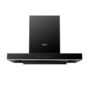 名气燃气灶JZY-A6251B