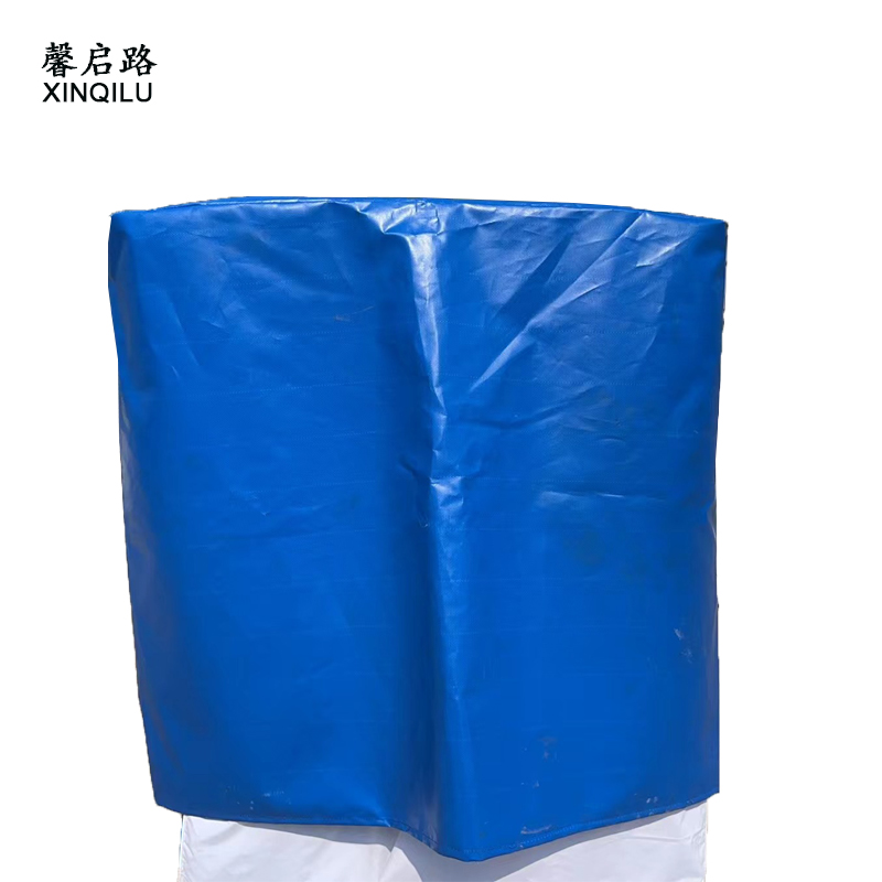 馨启路 设备防尘罩 小号 个