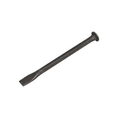 斯赞 凿子 250平头 把