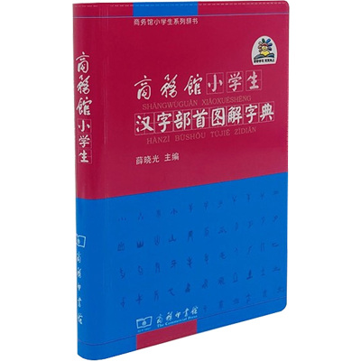 汉字图解字典价格 汉字图解字典最新报价 汉字图解字典多少钱 苏宁易购