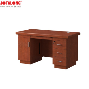JOTALONG 办公桌 张