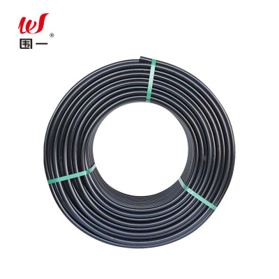 围一 PE穿线管 200M外径20MM厚2MM 卷