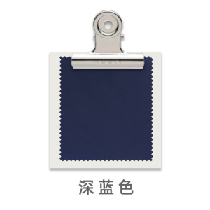 添福运 轻奢缎面遮光窗帘北欧简约现代高精密缎面挂钩窗帘加厚打孔窗帘飘窗客厅帘子遮阳布纯色轻奢遮光布卧室挂钩窗帘