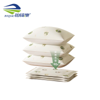 铂锜澳真空袋35只/包/80*100cm/套