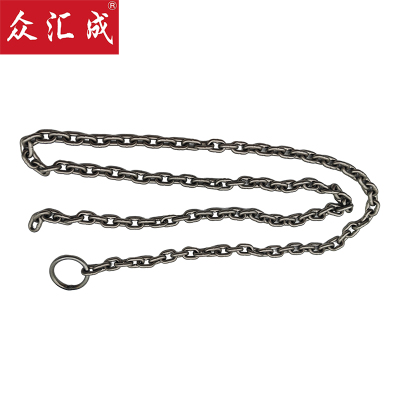 众汇成 链条 YJ-1 条