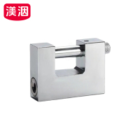 渼洇 防盗锁 57*18*43mm 把