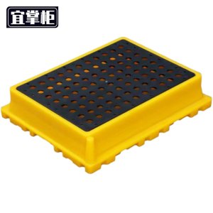 宜掌柜 防渗 漏托盘