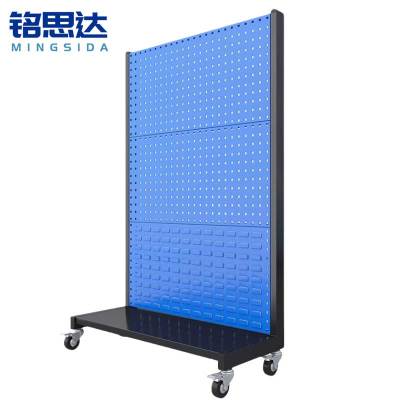 铭思达工具架三层个